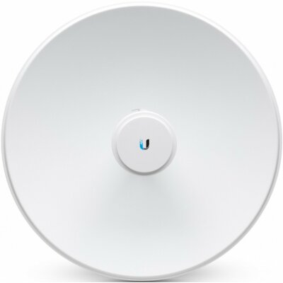 Ubiquiti Networks PowerBeam 2AC PBE-2AC-400 PBE-2AC-400