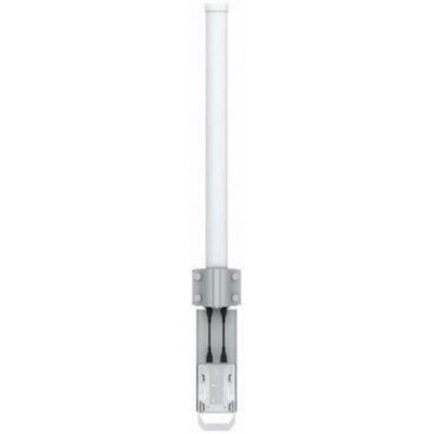 Ubiquiti AMO-5G13 antena dookolna 2x2 5 GHz 13dbBi