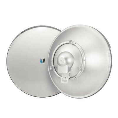 Ubiquiti Antena RocketDish RD-5G31-AC RD-5G31-AC