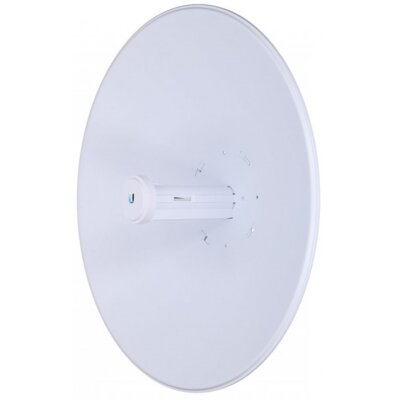 Ubiquiti PBE-5AC-500