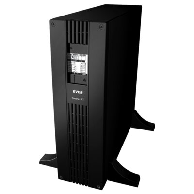 Ever Sinline RT 2000 (W/SRTLRT-002K00/00)