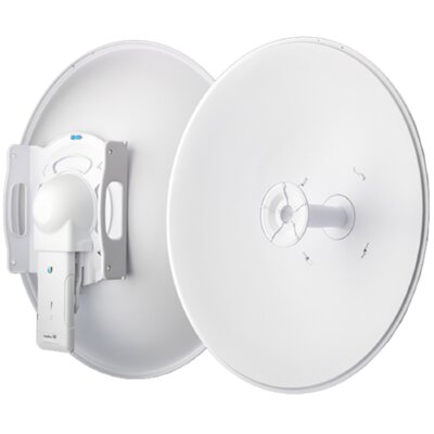 Ubiquiti RD-5G30-LW sieciowy/Router RD-5G30-LW
