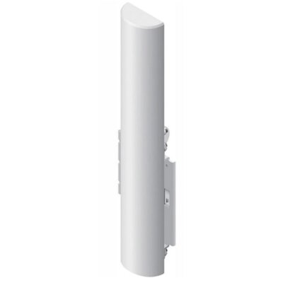Ubiquiti AirMax Sector 5 GHz 17dBi 90° antena RPSMA AM-5G17-90