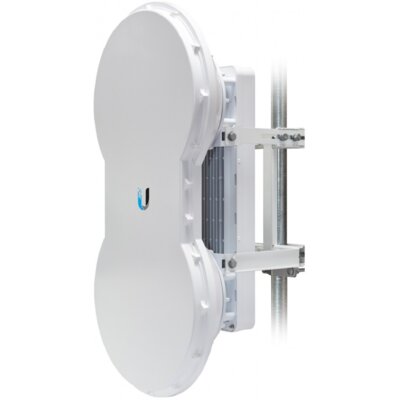 Ubiquiti Punkt dostępu Af-5 Af5 Airfiber 5 5GHz AF-5 EU