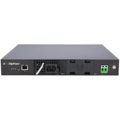 Ubiquiti EdgePower 54v 150W EP-54V-150W
