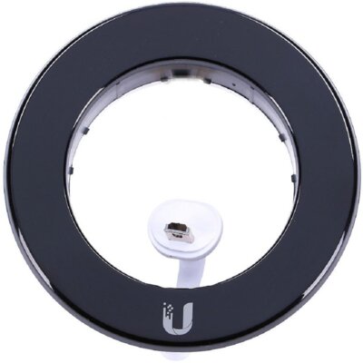 Ubiquiti UVC-G3 LED UVC-G3-LED