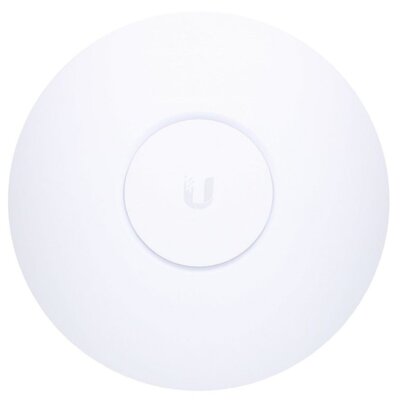 Ubiquiti UniFi Wave2 AC AP UAP-AC-SHD