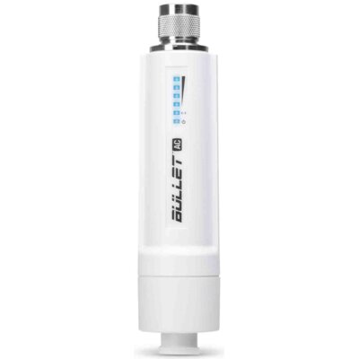Ubiquiti B-DB-AC