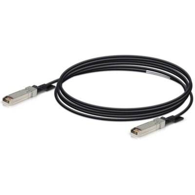 UBIQUITI UBIQUITI Kabel SFP+ (DAC) UBIQUITI UDC-3 UDC-3
