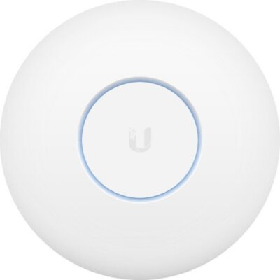 Ubiquiti UniFi UAP-XG