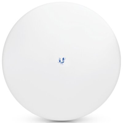 Ubiquiti LTU-Pro