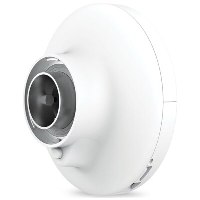 Ubiquiti PrismStation 5AC (PS-5AC)