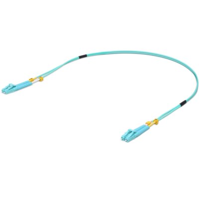 Ubiquiti UOC-0.5 Unifi odn wire 