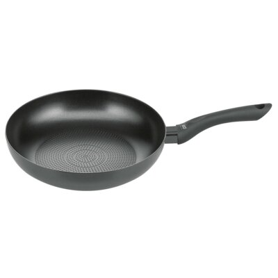 ELO Patelnia Smart 4353226 32 cm