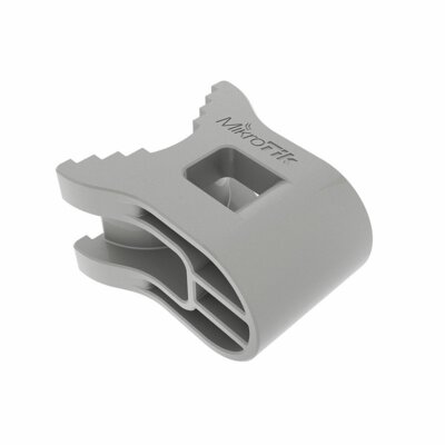 Mikrotik quickMOUNT-X QM-X) QM-X
