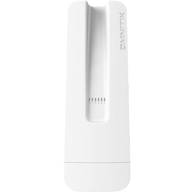 MikroTik OmniTIK 5 OMNITIKPG-5HAC