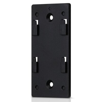 Ubiquiti PoE Wall Mount Accessory POE-WM