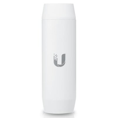 Ubiquiti Instant 3AF to USB Adapter INS-3AF-USB