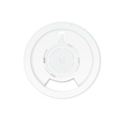 Ubiquiti nanoHD-RetroFit-3 UAP-AC-PRO>nanoHD 3szt (nanoHD-RetroFit-3 /UAP-nanoHD-RetroFit-3)