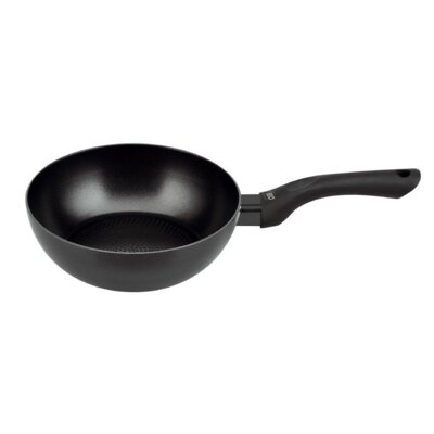ELO Patelnia wok Smart 4362826 28 cm