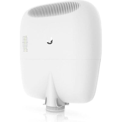 Ubiquiti EdgeMAX (EP-R8)