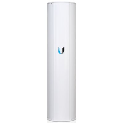 Ubiquiti AP-5AC-90-HD 5GHz AC Sector Antenna 3x30 90 deg