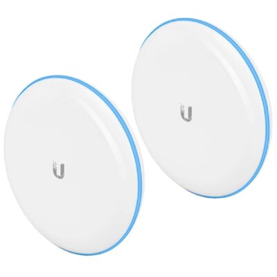 Ubiquiti UniFi Building-to-Building