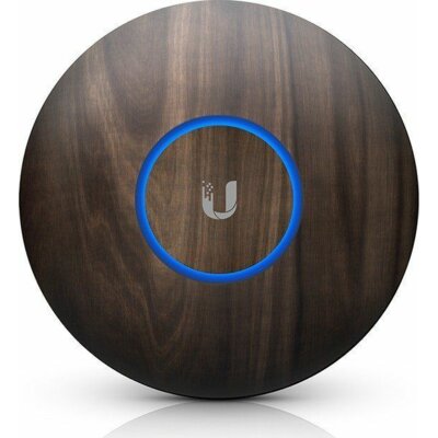 Ubiquiti WoodSkin NHD-COVER-WOOD-3