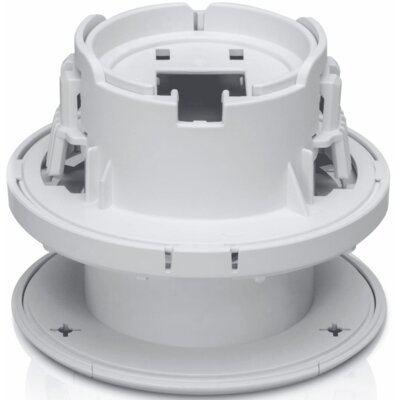 Ubiquiti UVC-G3-F-C-3 | Uchwyt montażowy | sufitowy, dedykowany dla UVC-G3-FLEX, 3-pack UVC-G3-F-C-3