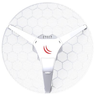 Mikrotik RouterBoard LHG 2 RBLHG-2nD) RBLHG-2ND
