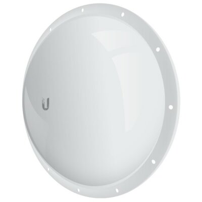 Ubiquiti Radome, 3 Rocketdish RAD-3RD