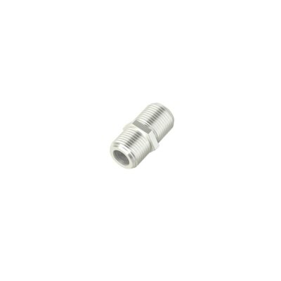 Hama Adapter Gniazdo F Gniazdo F 205225