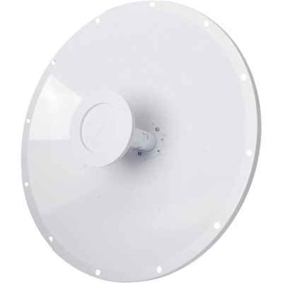 Ubiquiti Networks AF-3G26-S45 3GHz airFiber Dish 26dBi Slant 45