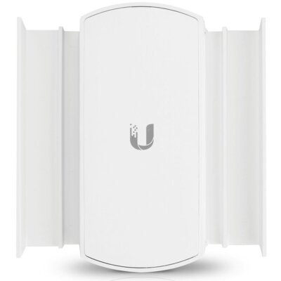 Ubiquiti 5 GHz PrismAP Antenna, 60° PrismAP-5-60