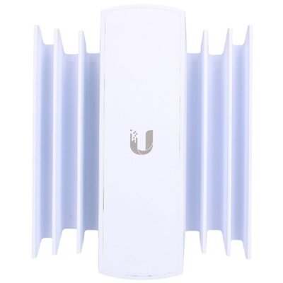 Ubiquiti 5 GHz PrismAP Antenna, 90° PrismAP-5-90