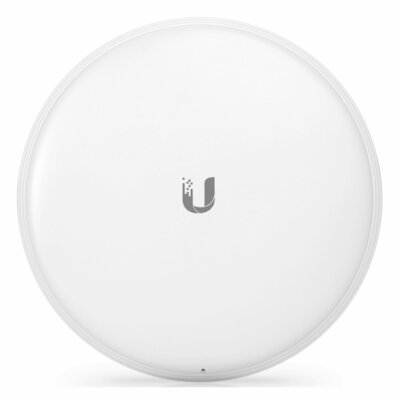 Ubiquiti Networks prismap 5 GHz 45deg PRISMAP-5-45