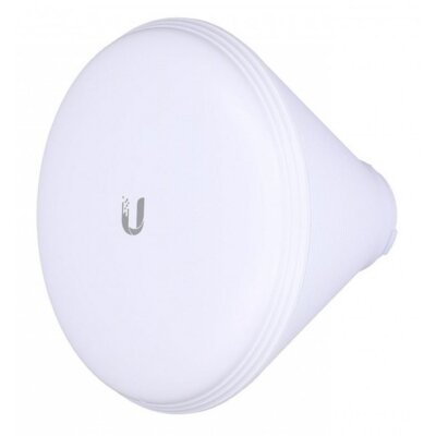 Ubiquiti 5 GHz PrismAP Antenna, 30° PrismAP-5-30
