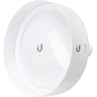 Ubiquiti Isolator Shield for NanoBeam ISO-BEAM-16