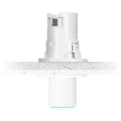 Ubiquiti FlexHD Ceiling Mount 3-Pack