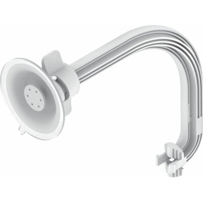 Ubiquiti NanoBeamM5 16dBi Window Mount NBE-16-WM