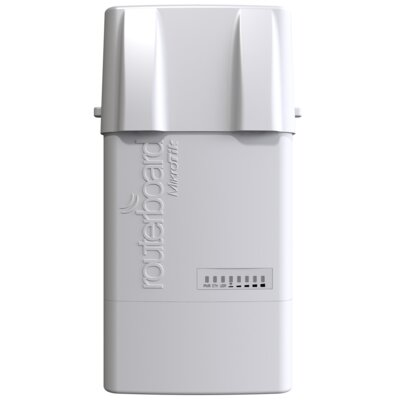 MikroTik RouterBoard 912UAG  (RB912UAG-5HPnD-OUT)