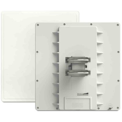 MIKROTIK Antena MIKROTIK RB911G-5HPND-QRT