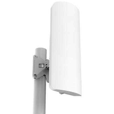 Mikrotik RouterBoard mANTBox2 12s RB911G-2HPnD-12S) RB911G-2HPnD-12S
