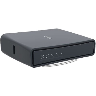 MIKRO TIK Router bezprzewodowy MikroTik RB952Ui-5ac2nD-TC PoE AC