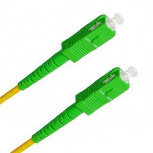 SCAPC-SCAPC-SM-50CM SX
