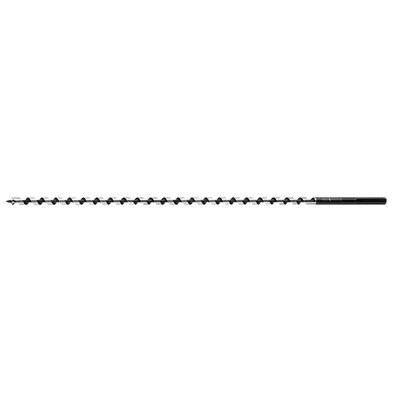 Graphite Wiertło do drewna 10,0x400mm 57H253