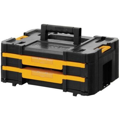 DeWalt Skrzyniatstak Dewalt, Dwst1-70706 (KO3561707063)