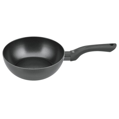 ELO Patelnia wok Smart 4362026 20 cm