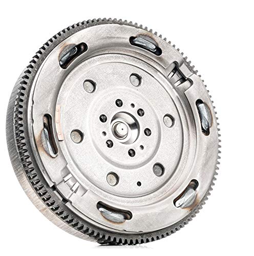 LUK KOŁO DWUMASOWE  415062010 VW CRAFTER 2,0TDI 11-