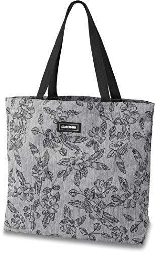 Dakine damskie torby na zakupy 365 Azalea 21 L 10001819